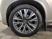 Volvo XC90 II Рестайлинг 1 Уфа  - изображение 50