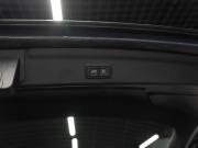 Audi Q3 II (F3) Москва  - изображение 43