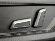 Haval Jolion I Москва  - изображение 50