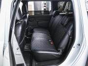 Lada (ВАЗ) Largus I Рестайлинг Ставрополь  - изображение 33