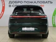 Li Auto (Lixiang) L6 Москва  - изображение 27