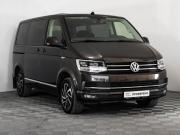 Volkswagen Caravelle T6 Санкт-Петербург  - изображение 28