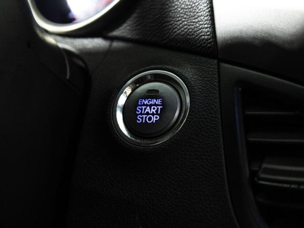 Hyundai Avante V с пробегом 2011 года, цена 747 980 рублей, 241175 км, седан, Автокод Объявления