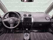 Suzuki SX4 I (Classic) Рестайлинг Екатеринбург  - изображение 18