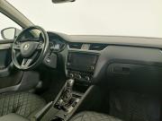 Skoda Octavia III (A7) Рестайлинг Архангельск  - изображение 33
