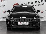 Kia K5 III Минеральные Воды  - изображение 30