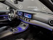 Mercedes-Benz E-Класс V (W213 S213 C238) Москва  - изображение 40