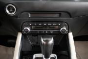 Mazda CX-5 II Рестайлинг Пермь  - изображение 47