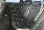 Hyundai ix35 I Екатеринбург  - изображение 34