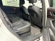 Audi Q7 II (4M) Рестайлинг Ставрополь  - изображение 59