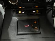 Changan CS35 Курск  - изображение 32