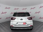 Chery Tiggo 4 I Рестайлинг Псков  - изображение 23