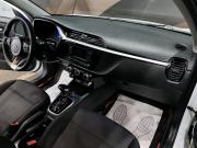 Kia Rio IV Рестайлинг Ставрополь  - изображение 34