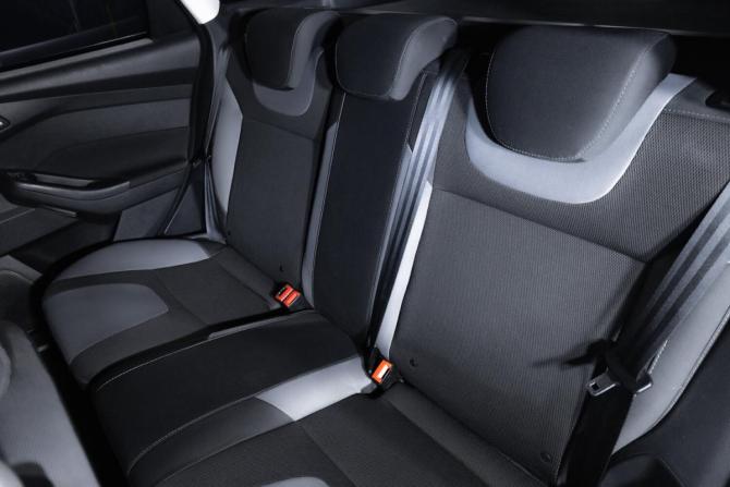 Ford Focus III с пробегом 2012 года, цена 930 000 рублей, 135000 км, универсал, Автокод Объявления