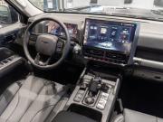 Haval H9 II Санкт-Петербург  - изображение 37
