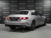 Mercedes-Benz E-Класс VI (W214 S214) Москва  - изображение 30