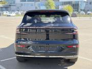 Changan Qiyuan Q07 Казань  - изображение 36