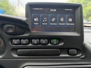 Lada (ВАЗ) Niva Travel I Волгоград  - изображение 31