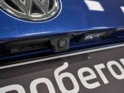 Volkswagen Polo V Рестайлинг Самара  - изображение 43