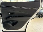 Hyundai Tucson IV Москва  - изображение 59