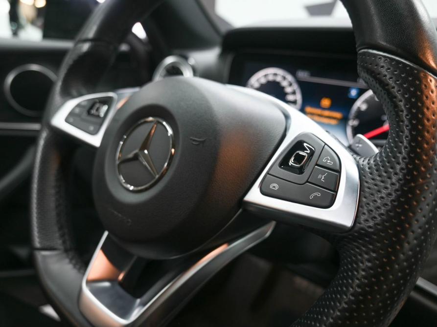 Mercedes-Benz E-Класс V (W213 S213 C238) Ростов-на-Дону  - изображение 19