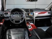 Toyota Camry VII (XV50) Новороссийск  - изображение 27