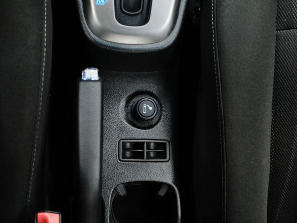Chevrolet Aveo II с пробегом 2013 года, цена 610 000 рублей, 103459 км, седан, Автокод Объявления