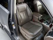 Lexus GX II Тюмень  - изображение 49