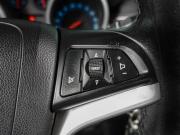 Chevrolet Cruze I Воронеж  - изображение 31