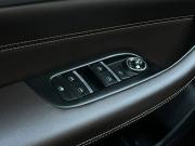 Chery Tiggo 8 Pro I Казань  - изображение 38