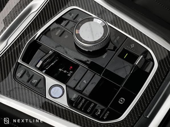 Новый BMW X6 III (G06) Рестайлинг 2025 года, цена 15 990 000 рублей, внедорожник, Автокод Объявления