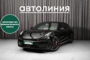 Zeekr 001 I Красноярск  - изображение 22