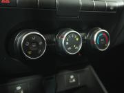 Lada (ВАЗ) Vesta I Рестайлинг (NG) Вологда  - изображение 29