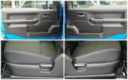 Suzuki Jimny IV Иркутск  - изображение 54