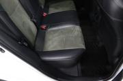Toyota RAV4 V (XA50) Сургут  - изображение 46