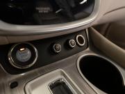 Nissan Murano III (Z52) Москва  - изображение 55