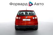 Volkswagen Golf Plus I Тюмень  - изображение 31