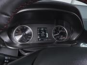 Kaiyi E5 Ростов-на-Дону  - изображение 39
