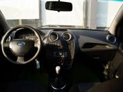 Ford Fiesta Mk5 Екатеринбург  - изображение 34