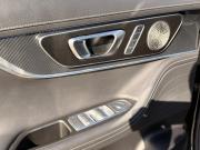 Chery Tiggo 7 Pro Max I Рестайлинг Казань  - изображение 24
