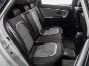 Kia Ceed II Тюмень  - изображение 25