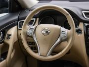 Nissan X-Trail III Москва  - изображение 35