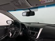 Hyundai Solaris I Рестайлинг Архангельск  - изображение 33