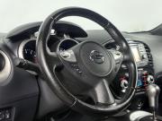 Nissan Juke I Борисоглебск  - изображение 26