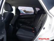 Nissan Tiida II Москва  - изображение 27