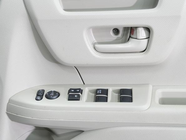Honda N-BOX II с пробегом 2017 года, цена 790 000 рублей, 92355 км, микровэн, Автокод Объявления