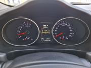 Kia Sportage III Рестайлинг Саратов  - изображение 24