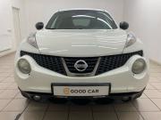 Nissan Juke I Энгельс  - изображение 40