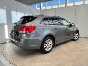 Chevrolet Cruze I Рестайлинг Волжский  - изображение 14