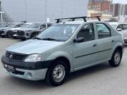 Renault Logan I Ростов-на-Дону  - изображение 15